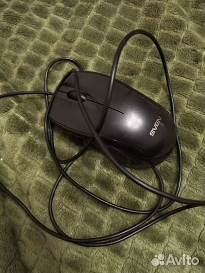 Аксессуары