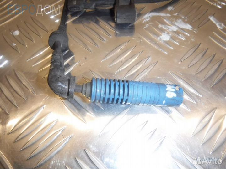 Датчик abs BMW E46 s1102666