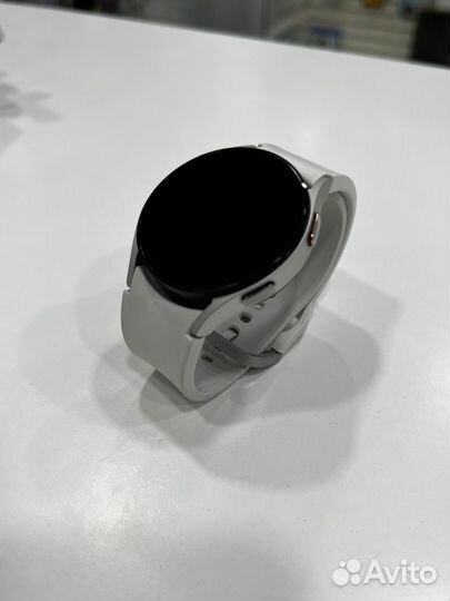 Samsung watch 4 40mm