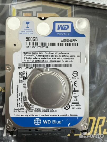 Комплект i7 6700k + 1080ti