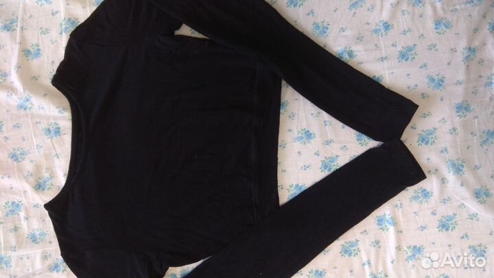 Женские вещи пакетом 40 42