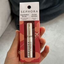 Атомайзер Sephora by Travalo