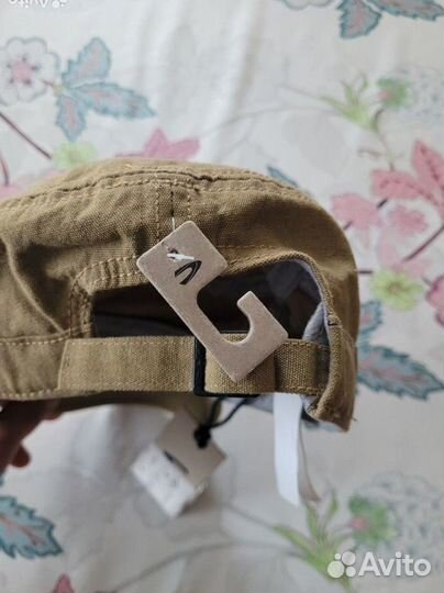 Кепка camel active