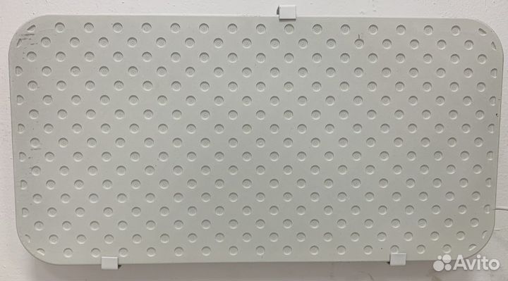 Обогреватель кварцевый Эксо 500 Вт