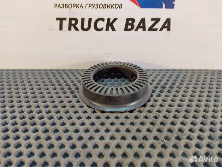 20734773 Проставка пружины амортизатора