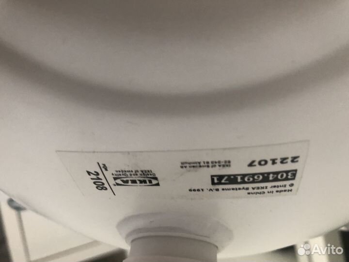 Стул для письменного стола икеа