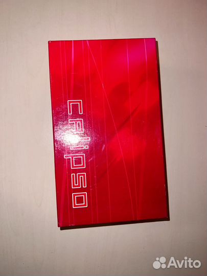 Туфли женские 39 размер черные