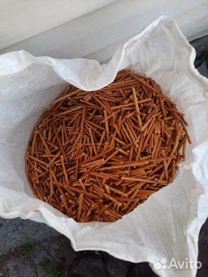 Корма для сельскохозяйственных животных