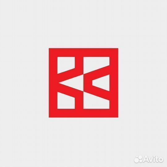 Дизельная электростанция forward FC200GF 200 кВт