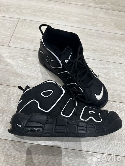 Кроссовки nike air