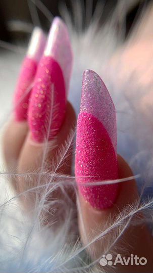 Арочное моделирование