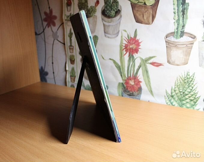 Рамка для фото