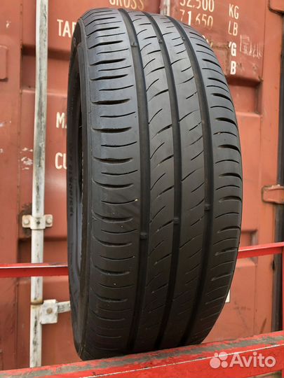 Kumho Ecowing ES01 KH27 185/60 R15 86H