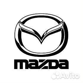 Mazda KD352866Z Эксцентрик mazda 6/atenza 08/CX-5