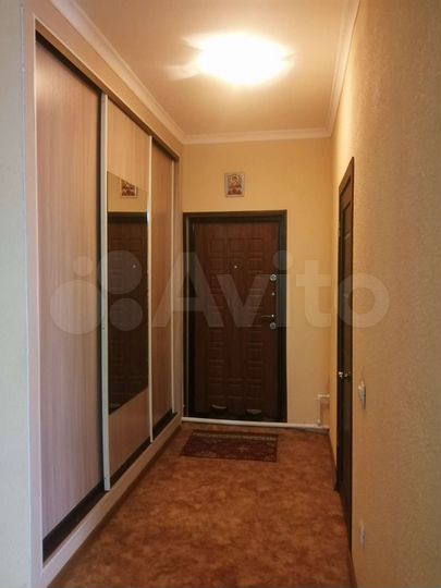 Дом 178 м² на участке 21 сот.