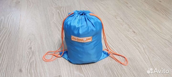 Манеж для поезда