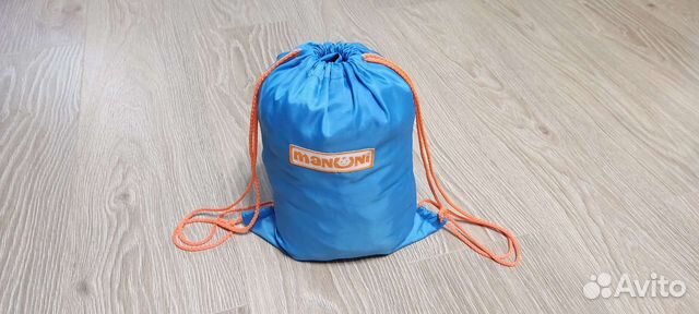 Манеж для поезда