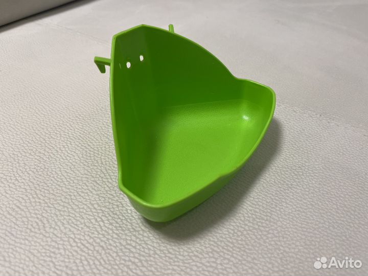 Колесо для хомяка