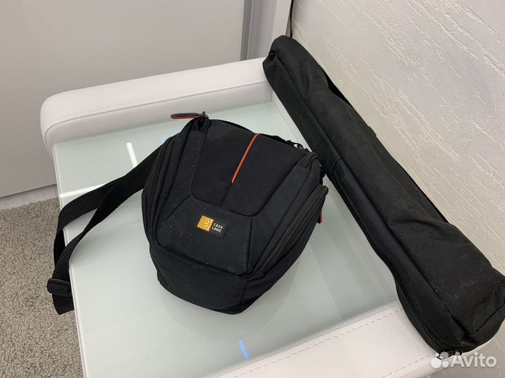 Фотоаппарат nikon d3000