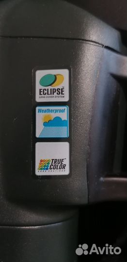 Бинокль юкон (yukon) 20x50/Беларусь