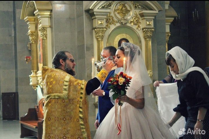 Ведущая Тамада, на свадьбу, юбилей,корпоратив