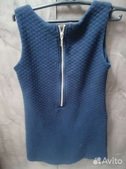 Школьные вещи пакетом