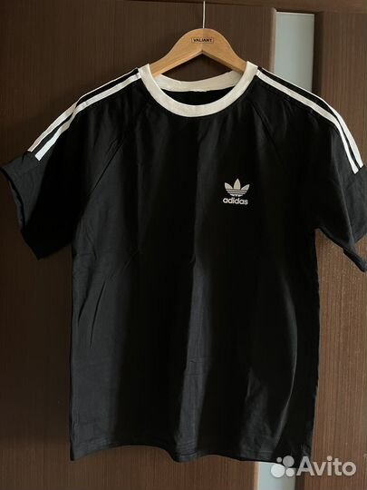 Футболка Adidas Originals