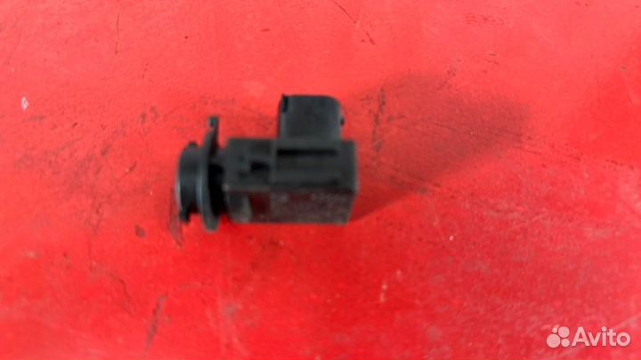 Датчик качества воздуха Audi A6 C6 2.0 BRE TDI