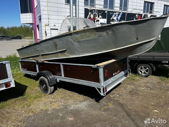 Прогресс 2 м. без бумаг