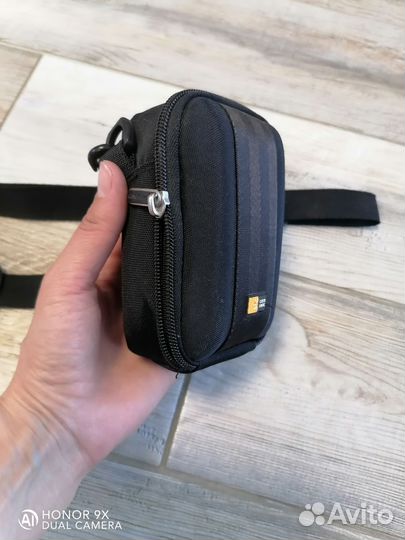 Сумка для камеры