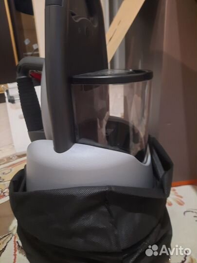 Гладильная система Bork I800