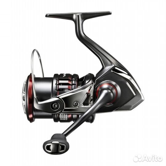 Катушка Shimano 20 Vanford