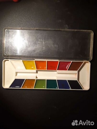 Канцелярия