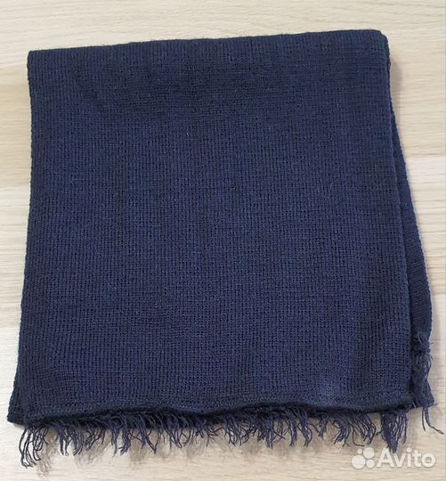 Форма полиции мвд женская 44-46