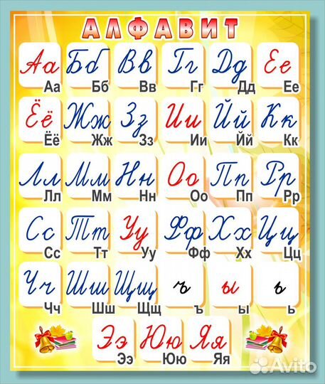 Классные уголки и стенды для школ и детских садов