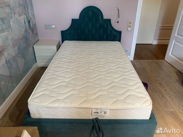 Каретная стяжка на заказ