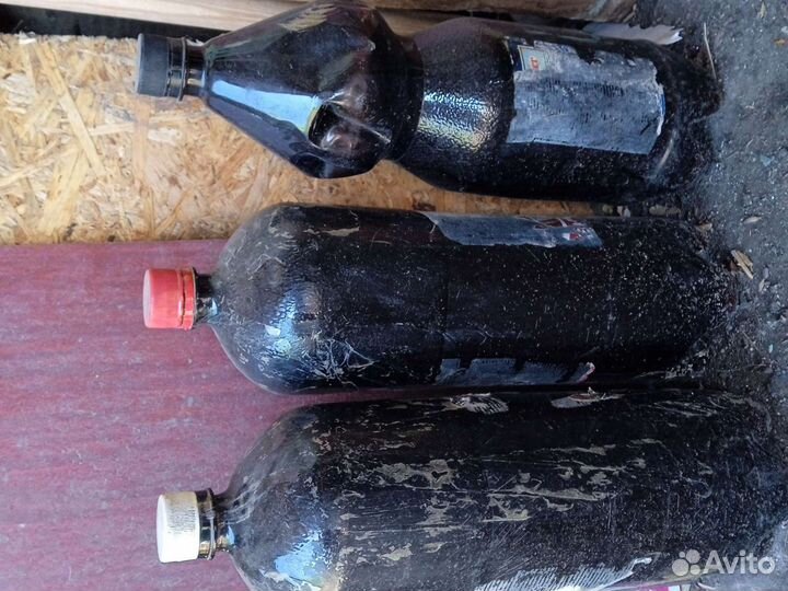 Лак для пола