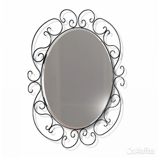 Зеркало Грация 630
