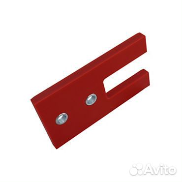 187-3825 Подушка Caterpillar