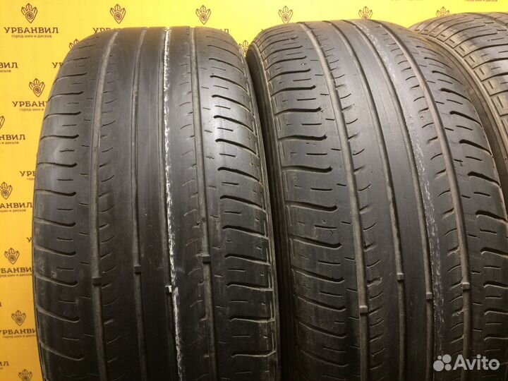 Hankook Optimo K415 235/55 R18 100H