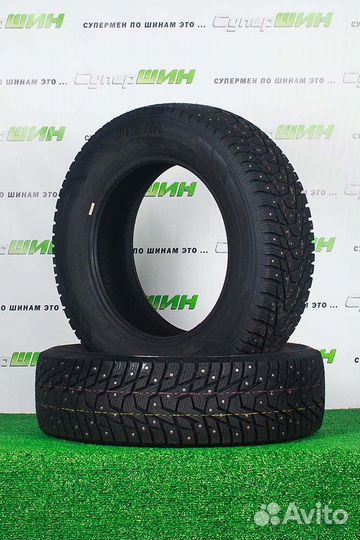 Hankook Winter I'Pike RS2 W429 185/55 R15