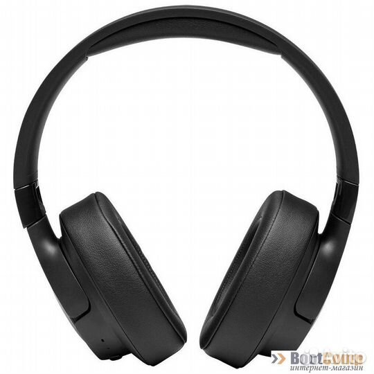 Беспроводные наушники с микрофоном JBL Tune 710BT