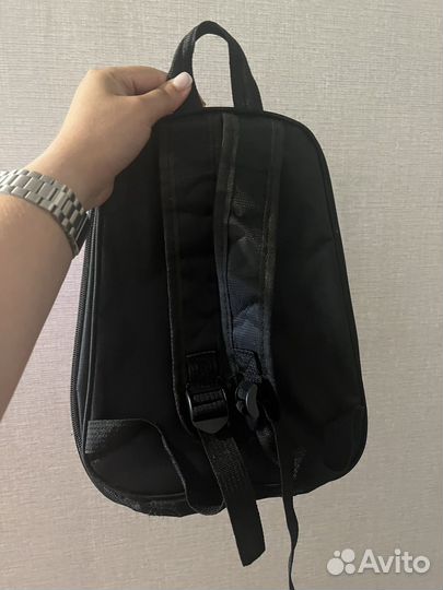 Рюкзак детский