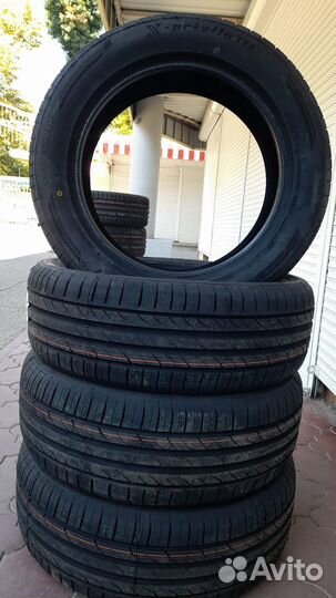 Kumho Ecowing ES01 KH27 205/60 R16 92V