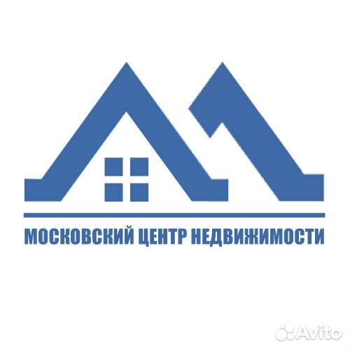 Агент по аренде недвижимости (Риэлтор.Аренда)