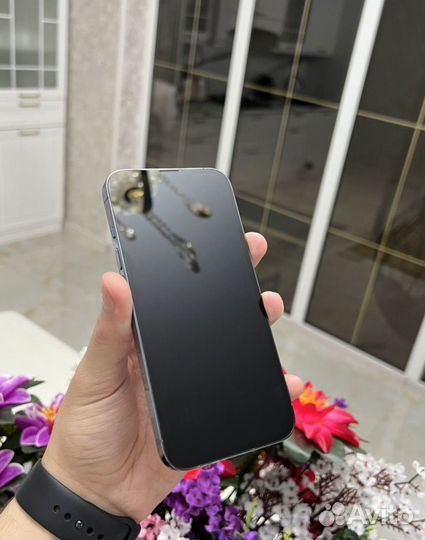 iPhone 13 Pro, 128 ГБ