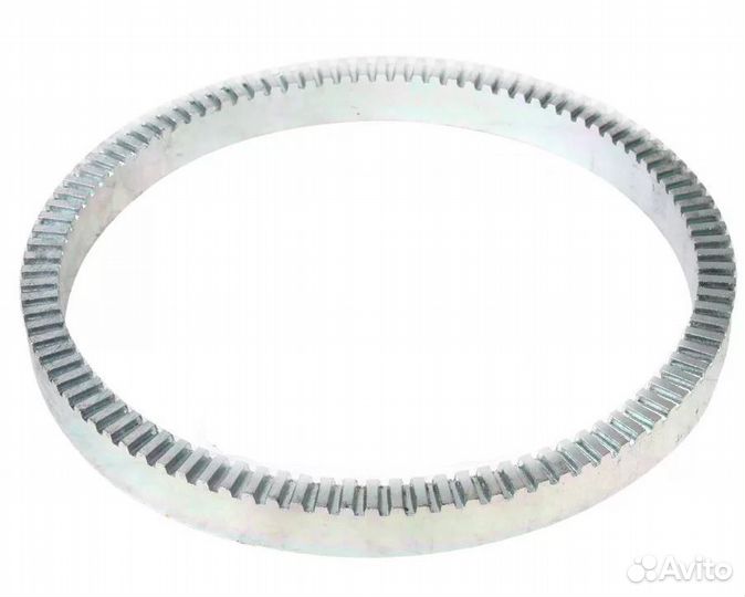 Ротор датчика абс передний 53205