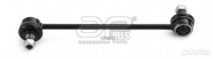 Стойка стабилизатора зад прав/лев 16704AP A