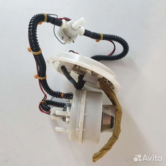 Насос топливный7368449BMW5 F10/F11/GTF074.4Бензин