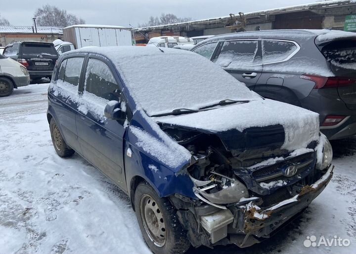 Выкуп авто 24/7. Срочный выкуп битых автомобилей